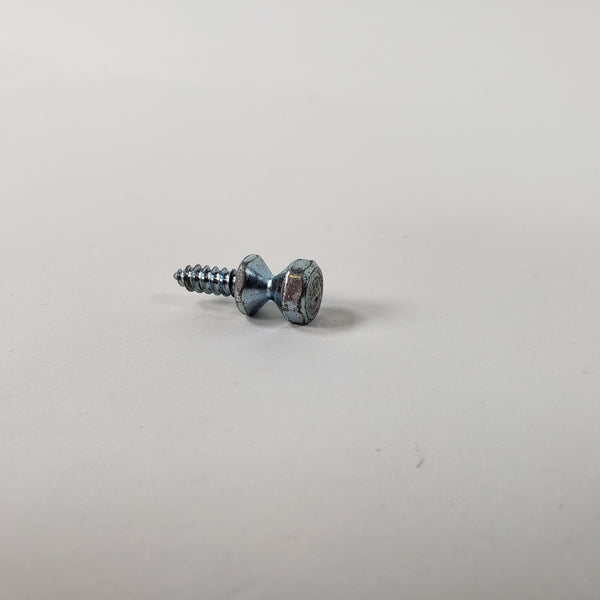 Frigidaire Refrigerator & Freezer  218755504 Screws / Bolts Refrigerator & Freezer Frigidaire   