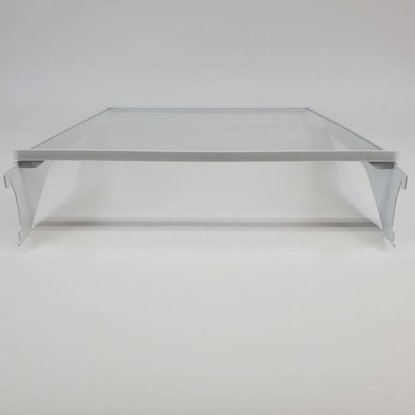 GE Refrigerator & Freezer Shelves WR32X10870 (OEM) Refrigerator & Freezer GE
