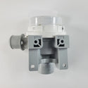 LG Washer Drain Pumps AHA75673404 (OEM) Washer LG