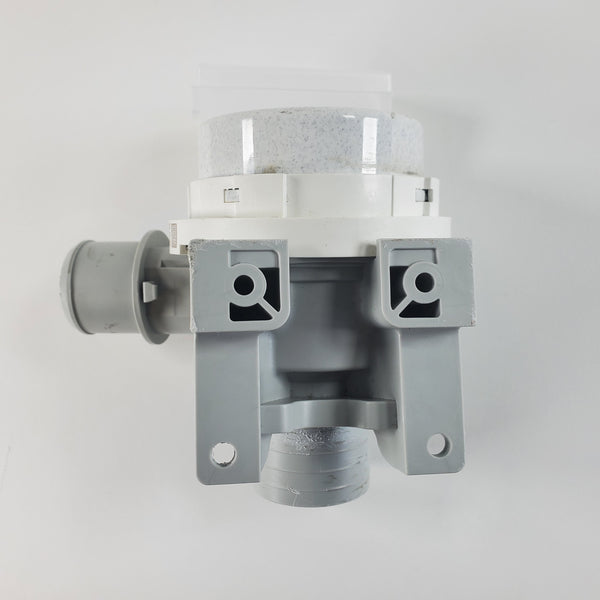 LG Washer Drain Pumps AHA75673404 (OEM) Washer LG