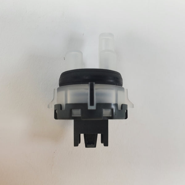 A00040106 Turbidity sensor Frigidaire Dishwasher Sensors Appliance replacement part Dishwasher Frigidaire   