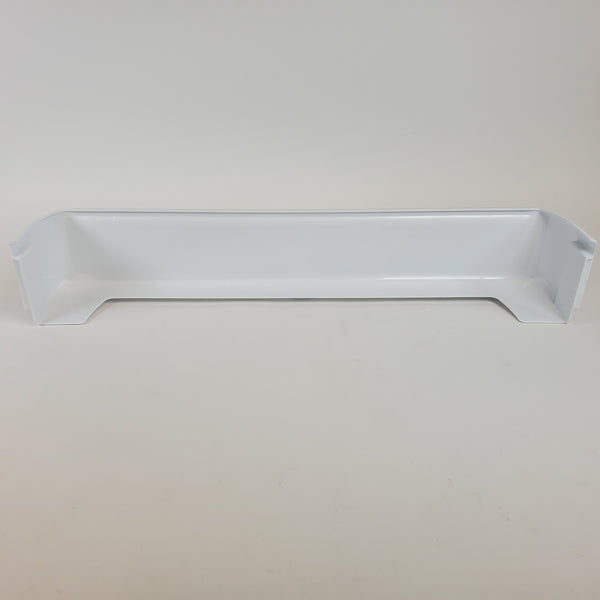5304519703 Refrigerator door bin Frigidaire Refrigerator & Freezer Door Bins Appliance replacement part Refrigerator & Freezer Frigidaire   