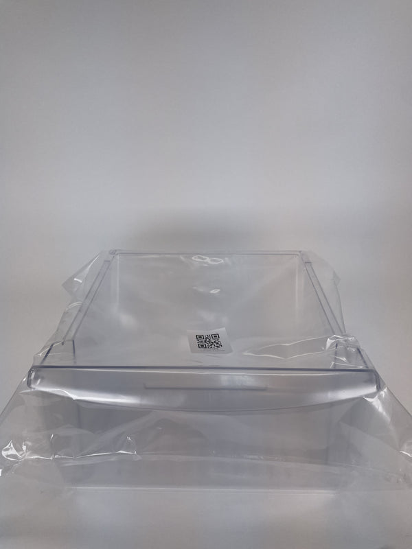 Electrolux Refrigerator & Freezer Shelves 240351207 (OEM) Refrigerator & Freezer Electrolux