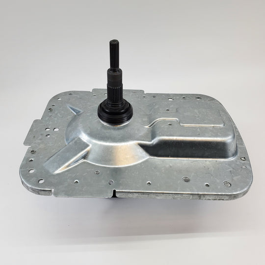GE Washer Gear Case / Transmissions WH49X27322 (OEM)