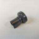 Frigidaire Dishwasher Wheel Assemblies / Transport Assemblies 5028696700 (OEM) Dishwasher Frigidaire