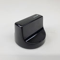 Whirlpool Range Control Knob W11158169 Knobs Range Whirlpool   