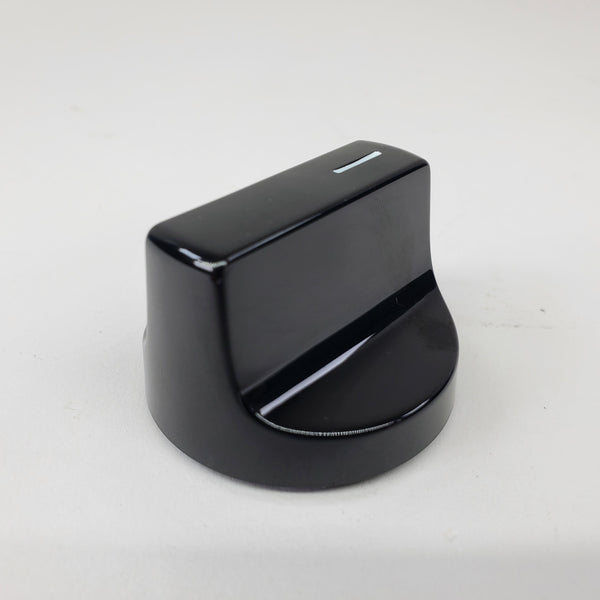 Whirlpool Range Control Knob W11158169 Knobs Range Whirlpool   