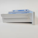 LG Washer Dispenser Parts AAZ73855914 (OEM) Washer LG