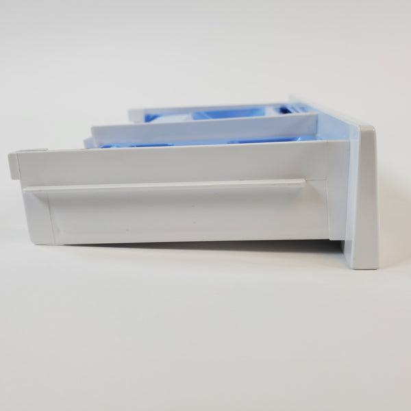 LG Washer Dispenser Parts AAZ73855914 (OEM) Washer LG