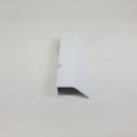 W11316375 Detergent drawer cover Whirlpool Washer Covers Appliance replacement part Washer Whirlpool   