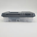 Dispenser Dishwasher Dispensers W11412300 Whirlpool (OEM) Dishwasher Whirlpool