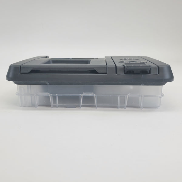 Dispenser Dishwasher Dispensers W11412300 Whirlpool (OEM) Dishwasher Whirlpool