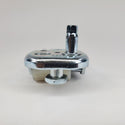 Frigidaire Refrigerator & Freezer Hinges 5304528866 (OEM) Refrigerator & Freezer Frigidaire