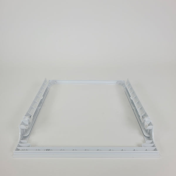 Whirlpool Refrigerator & Freezer Shelves W10861519 (OEM) Refrigerator & Freezer Whirlpool