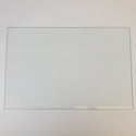 240350608 Glass Shelf Frigidaire Refrigerator & Freezer Shelves Appliance replacement part Refrigerator & Freezer Frigidaire   