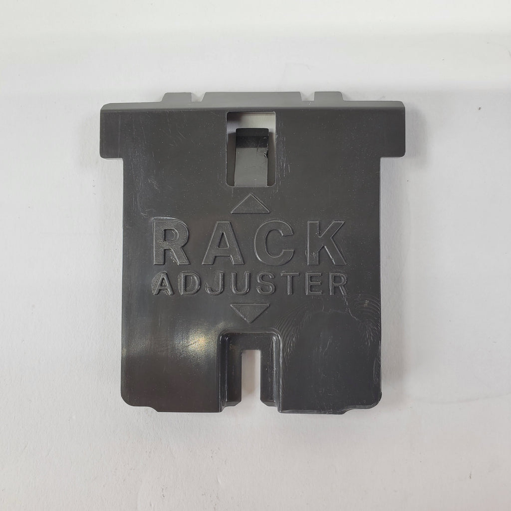 Whirlpool Dishwasher Clips / Retainers W11580020 (OEM) Dishwasher Whirlpool