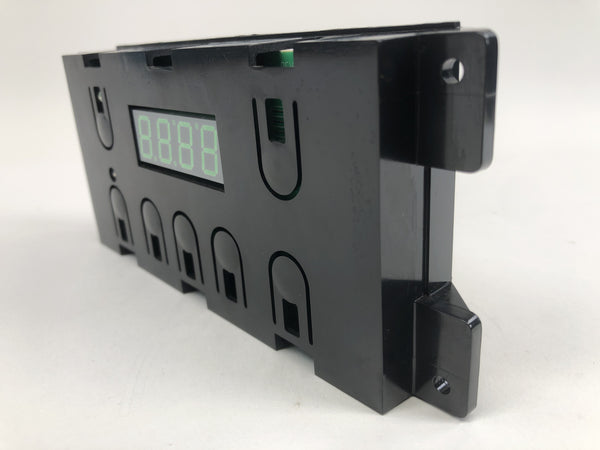 Control board Range Control Boards 5304518661 Samsung (OEM) Microwave Samsung