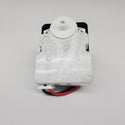 5304530651 Evaporator fan motor Frigidaire Refrigerator & Freezer Motors Appliance replacement part Refrigerator & Freezer Frigidaire   