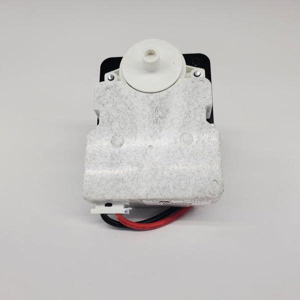 5304530651 Evaporator fan motor Frigidaire Refrigerator & Freezer Motors Appliance replacement part Refrigerator & Freezer Frigidaire   