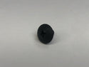 Frigidaire Range Handle Mounting Screw 5304414648 Screws / Bolts / Nuts Range Frigidaire   