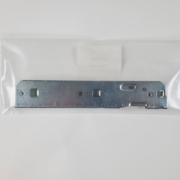 Frigidaire Range Hinges 316580700 (OEM) Range Frigidaire