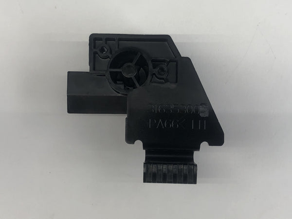 Frigidaire Range Misc. Parts 316353005 (OEM) Range Frigidaire