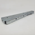 Whirlpool Range Mounting Bracket W10462909 Brackets Range Whirlpool   