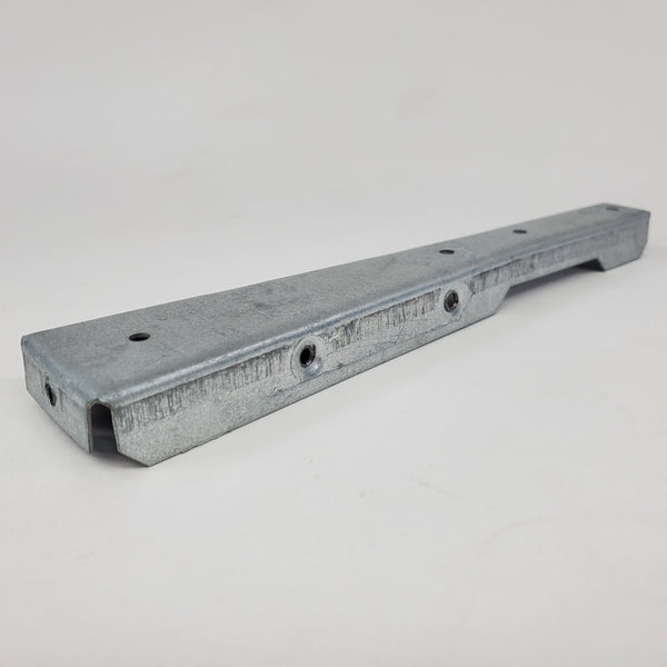 Whirlpool Range Mounting Bracket W10462909 Brackets Range Whirlpool   