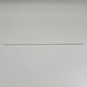 Whirlpool Refrigerator & Freezer Rails W10802339 (OEM) Refrigerator & Freezer Whirlpool
