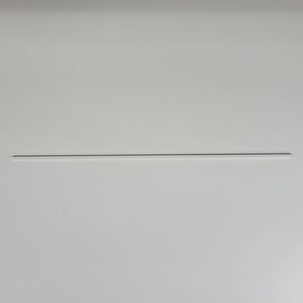 Whirlpool Refrigerator & Freezer Rails W10802339 (OEM) Refrigerator & Freezer Whirlpool
