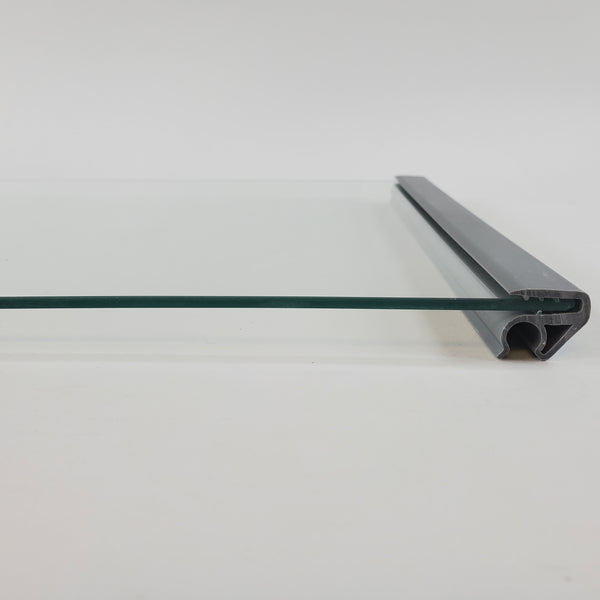 Whirlpool Refrigerator & Freezer Shelves W11194634 (OEM) Refrigerator & Freezer Whirlpool
