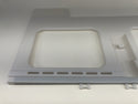 Pantry shelf assembly Refrigerator & Freezer Shelves DA97-20997A Samsung (OEM) Refrigerator & Freezer Samsung