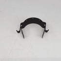 Motor clamp Dryer Motor Mount Clamps WP3404162 Whirlpool (OEM) Dryer Whirlpool