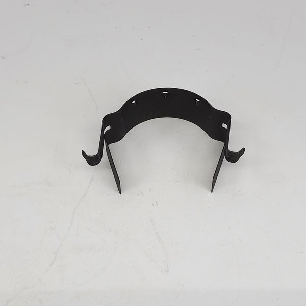 Motor clamp Dryer Motor Mount Clamps WP3404162 Whirlpool (OEM) Dryer Whirlpool