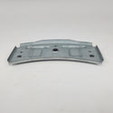 Samsung Washer Hinge Support DC61-02635A Door Hinges Washer Samsung   