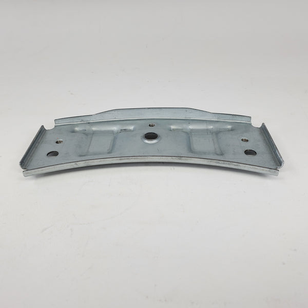 Samsung Washer Hinge Support DC61-02635A Door Hinges Washer Samsung   