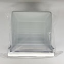 Samsung Refrigerator & Freezer Drawers / Crisper Drawers DA97-15359C (OEM) Refrigerator & Freezer Samsung