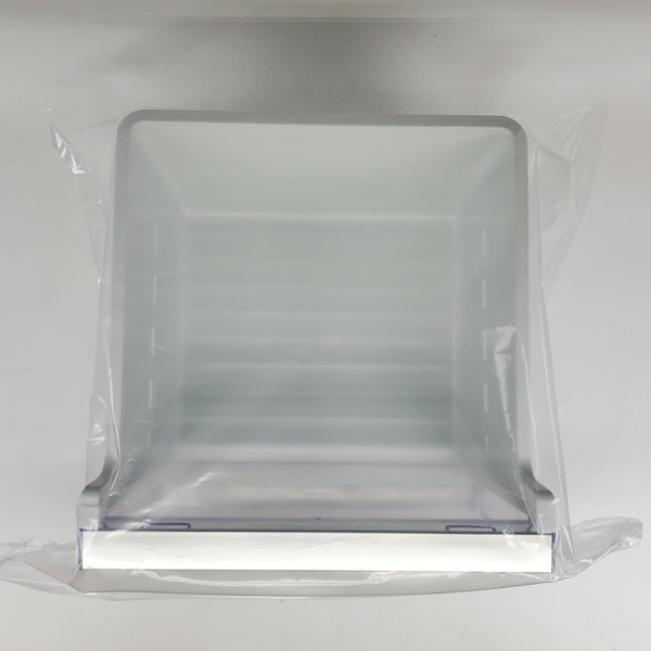 Samsung Refrigerator & Freezer Drawers / Crisper Drawers DA97-15359C (OEM) Refrigerator & Freezer Samsung