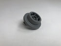 LG Dishwasher Wheel Assemblies / Transport Assemblies 4581DD3003C (OEM) Dishwasher LG