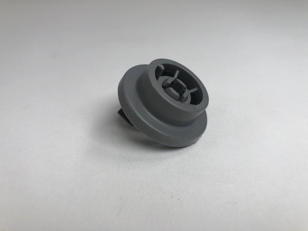 LG Dishwasher Wheel Assemblies / Transport Assemblies 4581DD3003C (OEM) Dishwasher LG