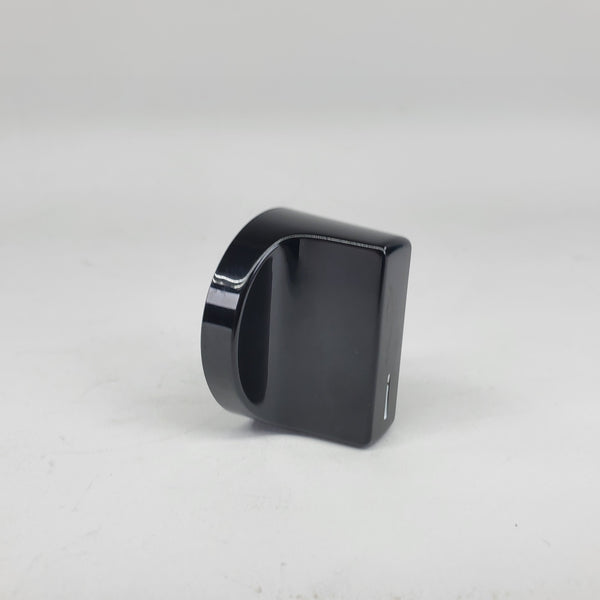 W11158169 Control knob Whirlpool Range Knobs Appliance replacement part Range Whirlpool   