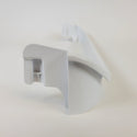 Frigidaire Refrigerator & Freezer Shelf Retainer Rack 240534901 Racks Refrigerator & Freezer Frigidaire   