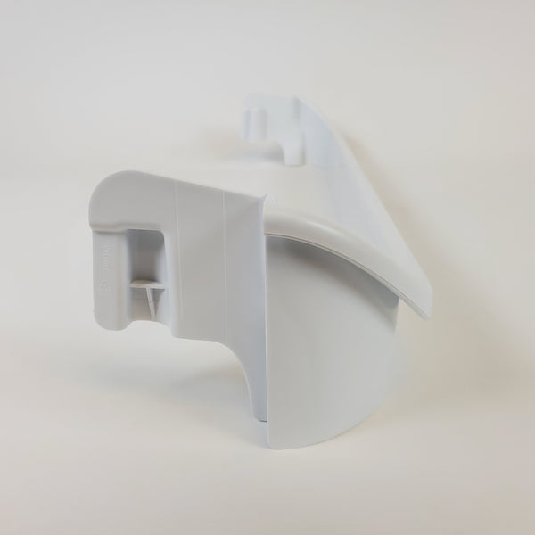 Frigidaire Refrigerator & Freezer Shelf Retainer Rack 240534901 Racks Refrigerator & Freezer Frigidaire   