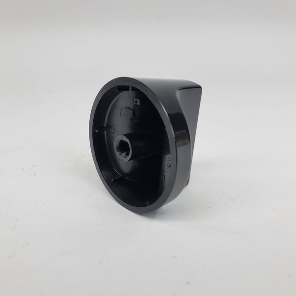 W11158169 Control knob Whirlpool Range Knobs Appliance replacement part Range Whirlpool   