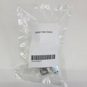 GE Dishwasher Water Inlet Valves WD15X26140 (OEM) Dishwasher GE
