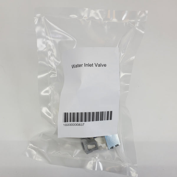 GE Dishwasher Water Inlet Valves WD15X26140 (OEM) Dishwasher GE