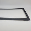 Door gasket Refrigerator & Freezer Door Gaskets WR14X29300 GE (OEM) Refrigerator & Freezer GE