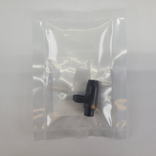 Whirlpool Dishwasher Sumps W11050773 (OEM) Dishwasher Whirlpool