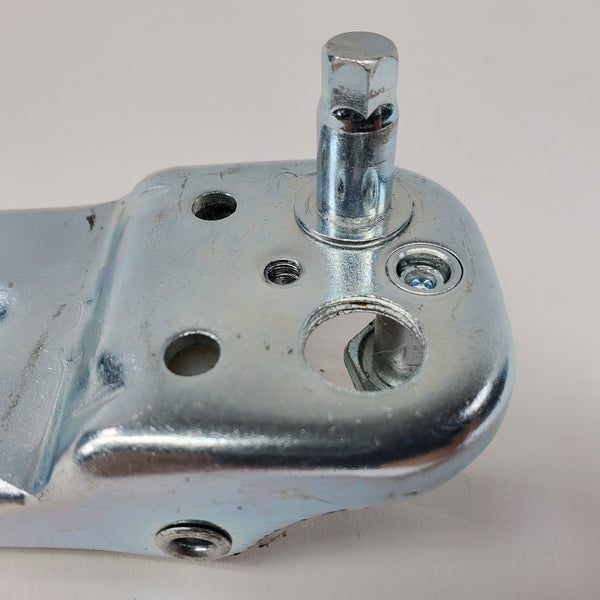 Frigidaire Refrigerator & Freezer Hinges 5304528866 (OEM) Refrigerator & Freezer Frigidaire