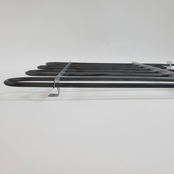 Bake element Range Heating Elements 316413800 Frigidaire (OEM) Range Frigidaire